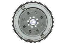 AISIN FDT-906